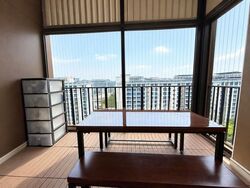 Bellewoods (D25), Condominium #632329021